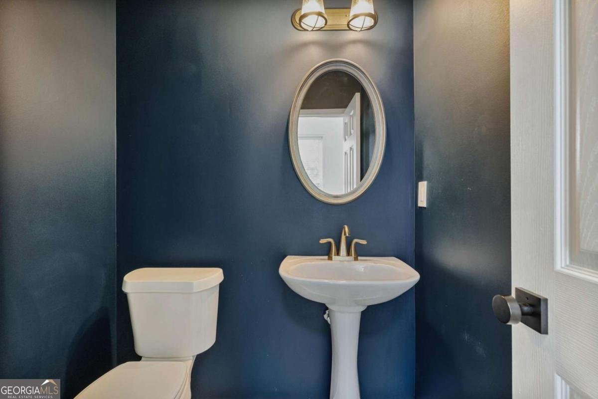 252 Cavendar Way Marietta - Photo 13