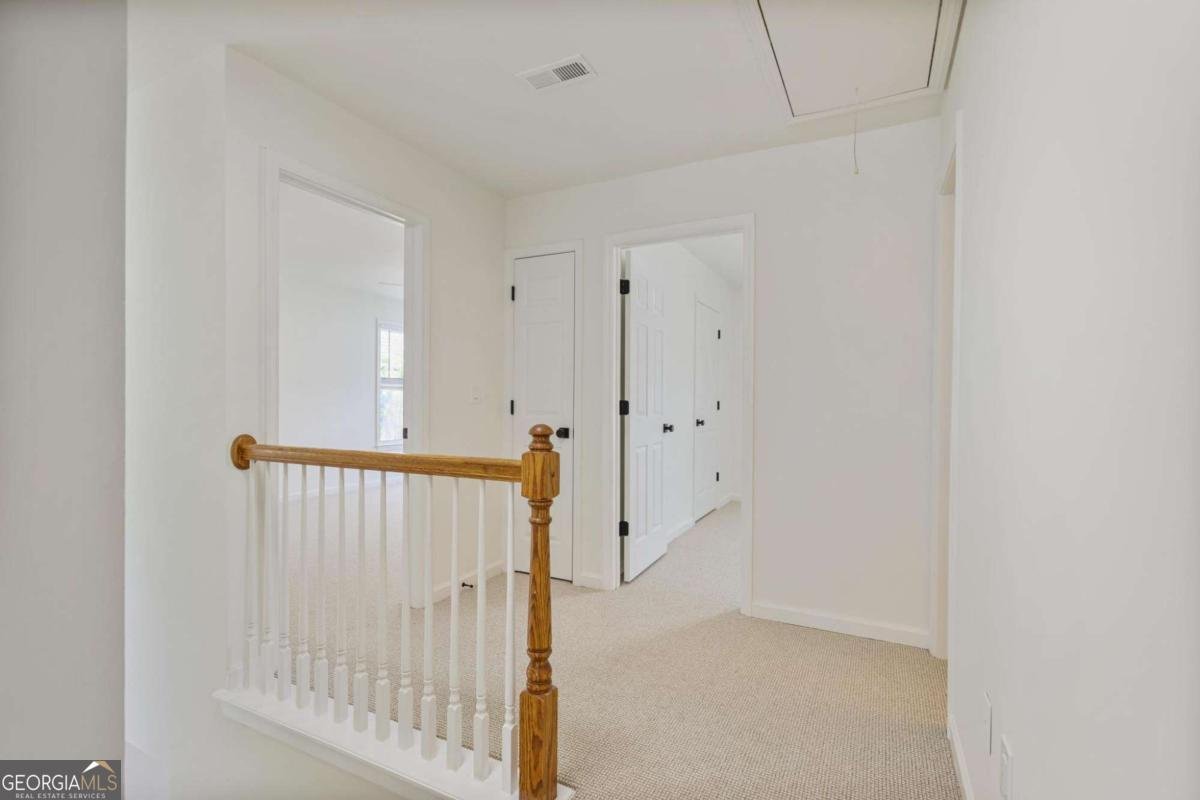 252 Cavendar Way Marietta - Photo 14