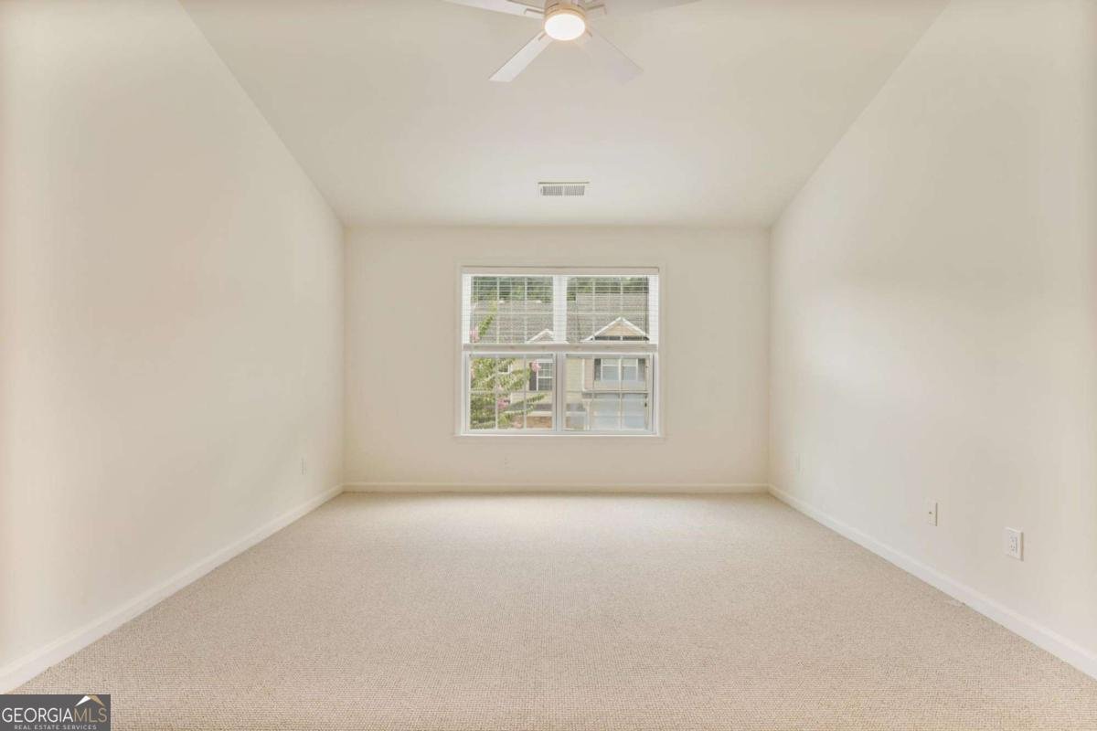 252 Cavendar Way Marietta - Photo 15
