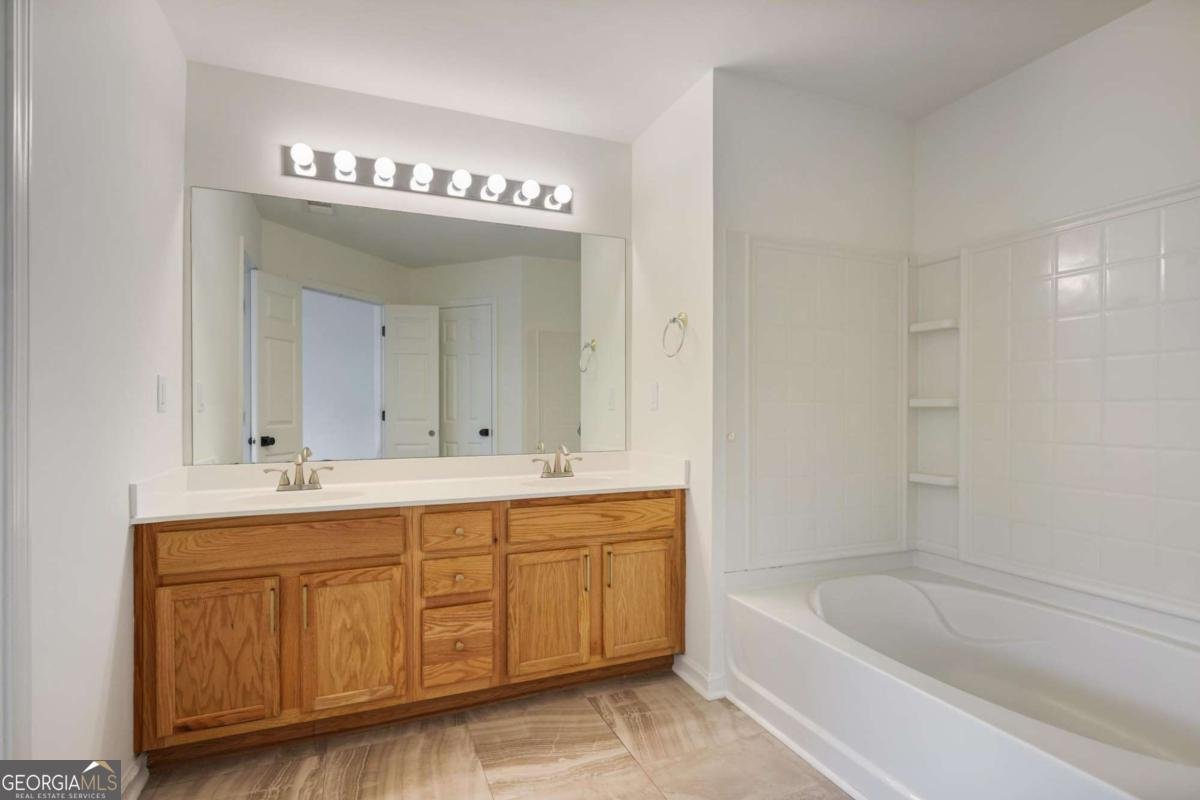 252 Cavendar Way Marietta - Photo 16