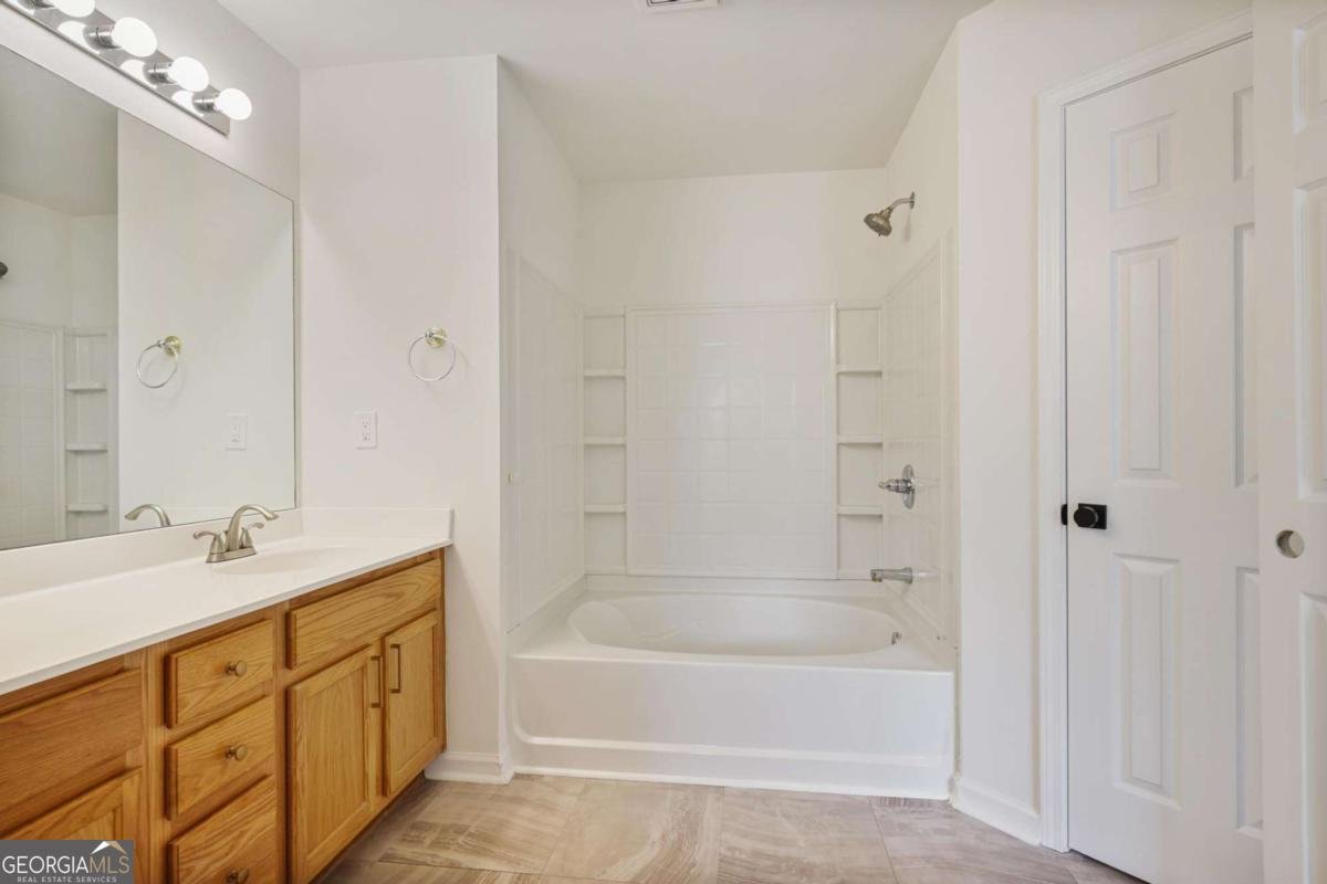 252 Cavendar Way Marietta - Photo 17