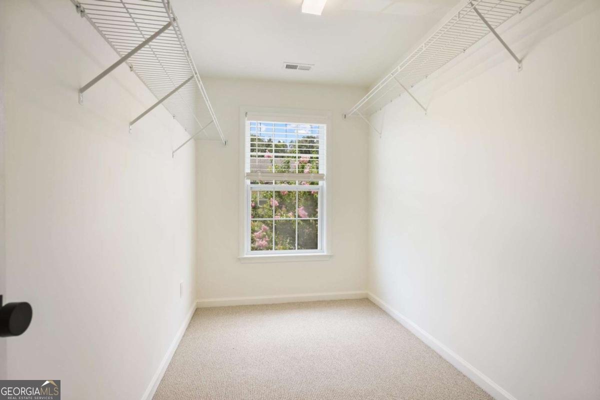 252 Cavendar Way Marietta - Photo 18