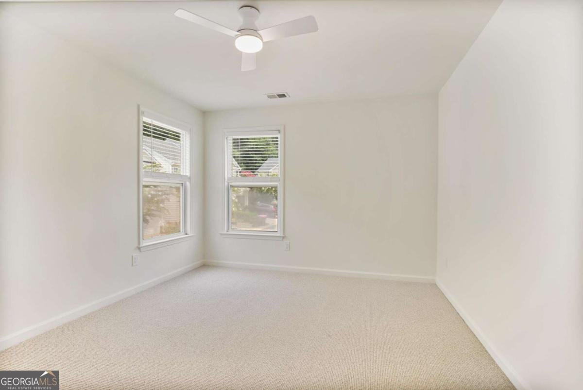 252 Cavendar Way Marietta - Photo 19