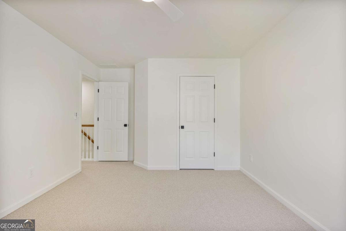 252 Cavendar Way Marietta - Photo 20