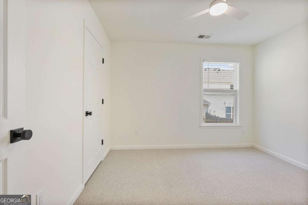 252 Cavendar Way Marietta - Photo 21