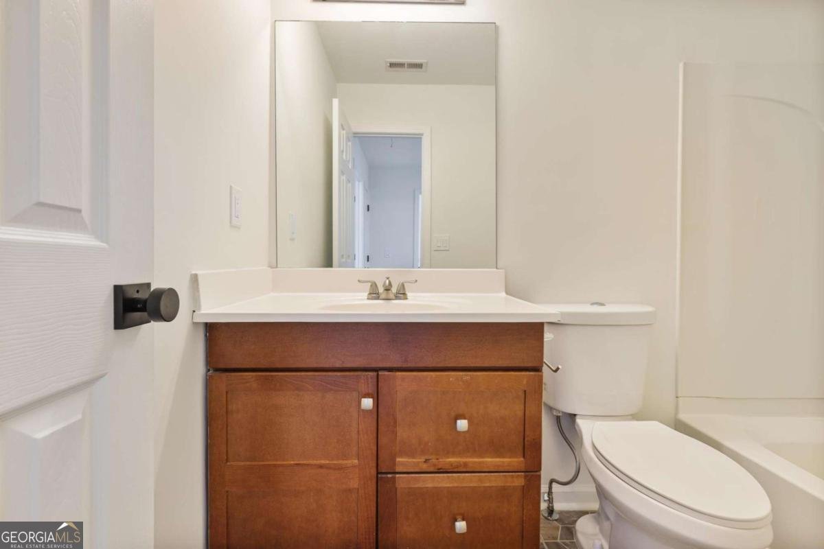 252 Cavendar Way Marietta - Photo 22