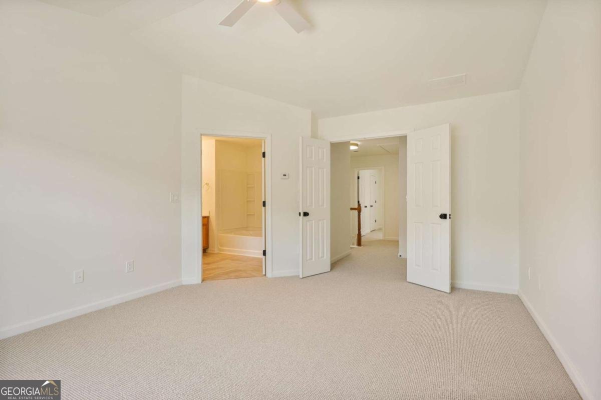 252 Cavendar Way Marietta - Photo 25