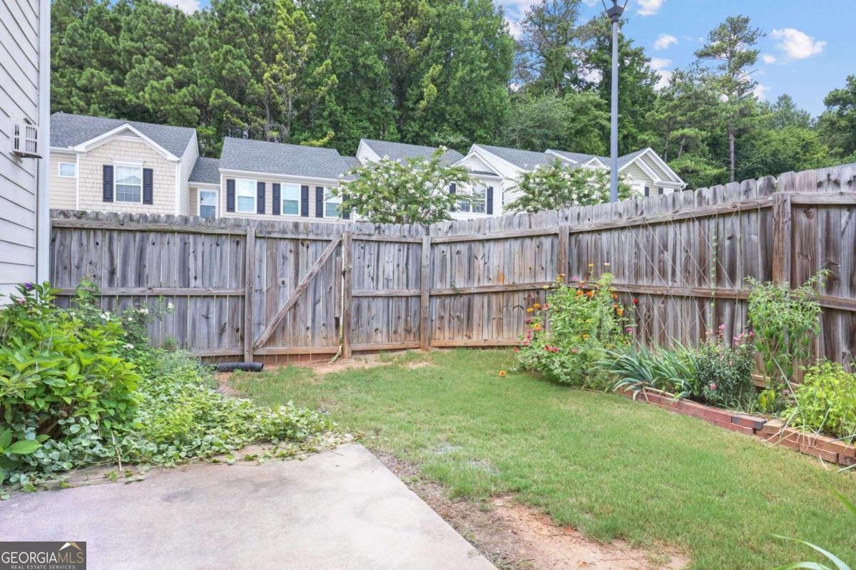 252 Cavendar Way Marietta - Photo 26