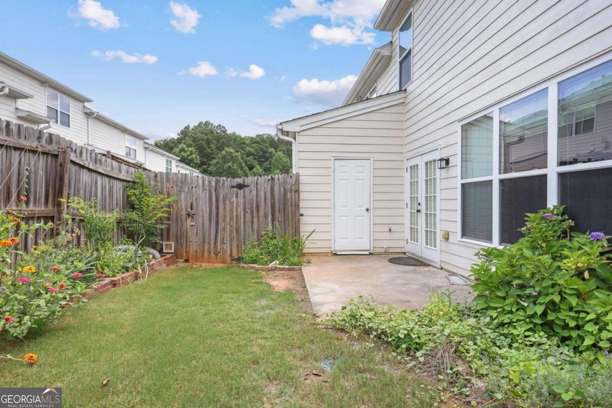 252 Cavendar Way Marietta - Photo 27