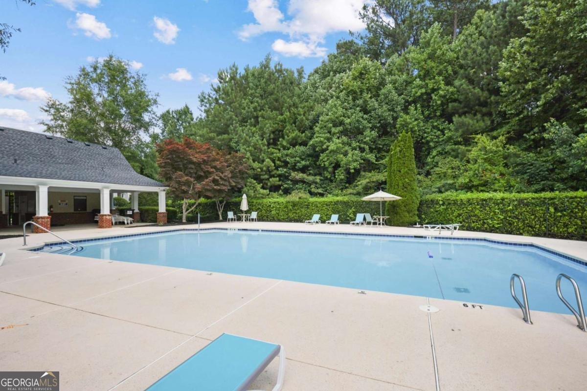 252 Cavendar Way Marietta - Photo 28