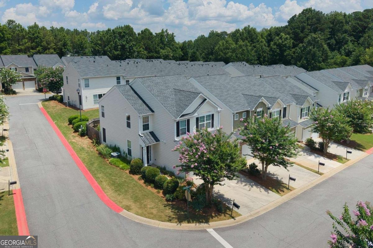 252 Cavendar Way Marietta - Photo 29