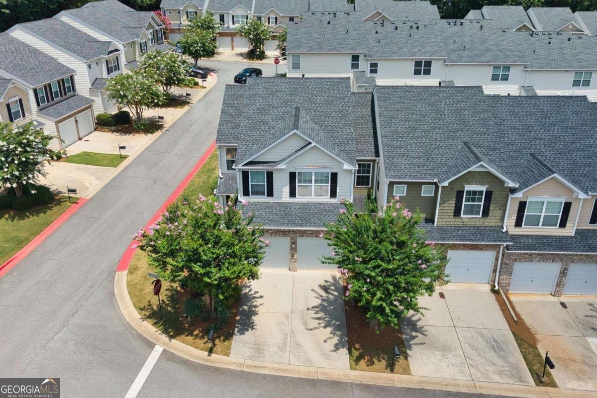 252 Cavendar Way Marietta - Photo 30