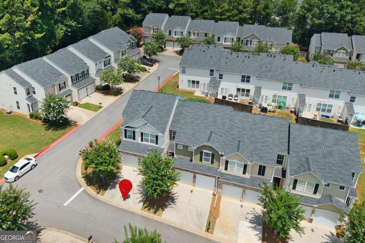 252 Cavendar Way Marietta - Photo 31