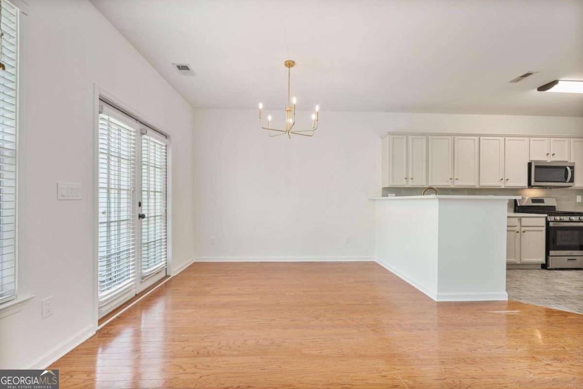 252 Cavendar Way Marietta - Photo 7