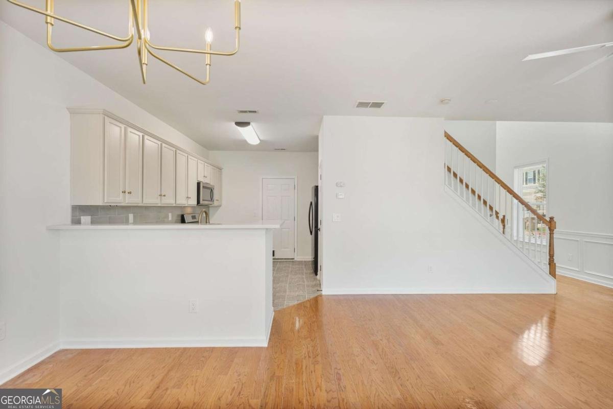 252 Cavendar Way Marietta - Photo 8