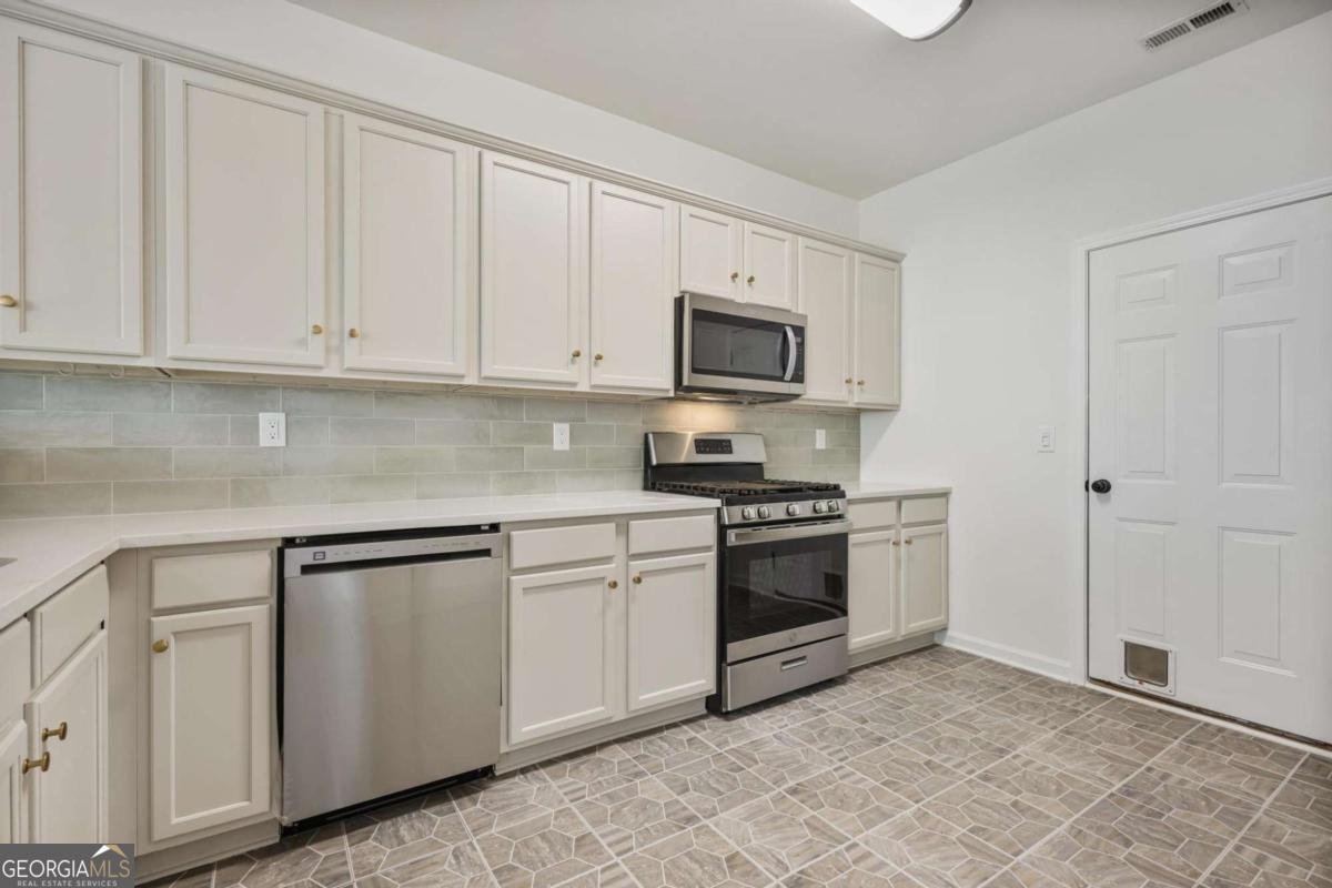 252 Cavendar Way Marietta - Photo 9