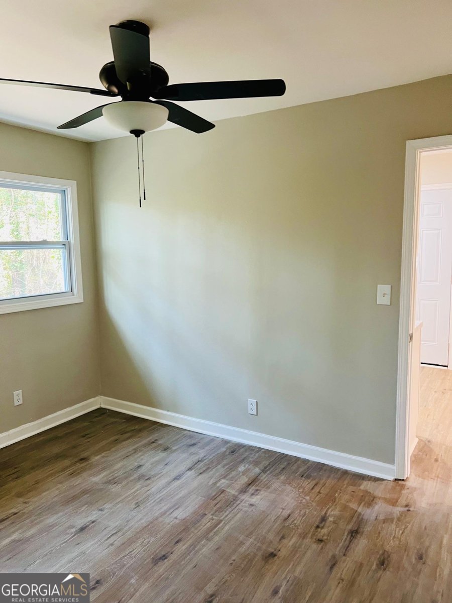 2535 Susan Lane Atlanta - Photo 11