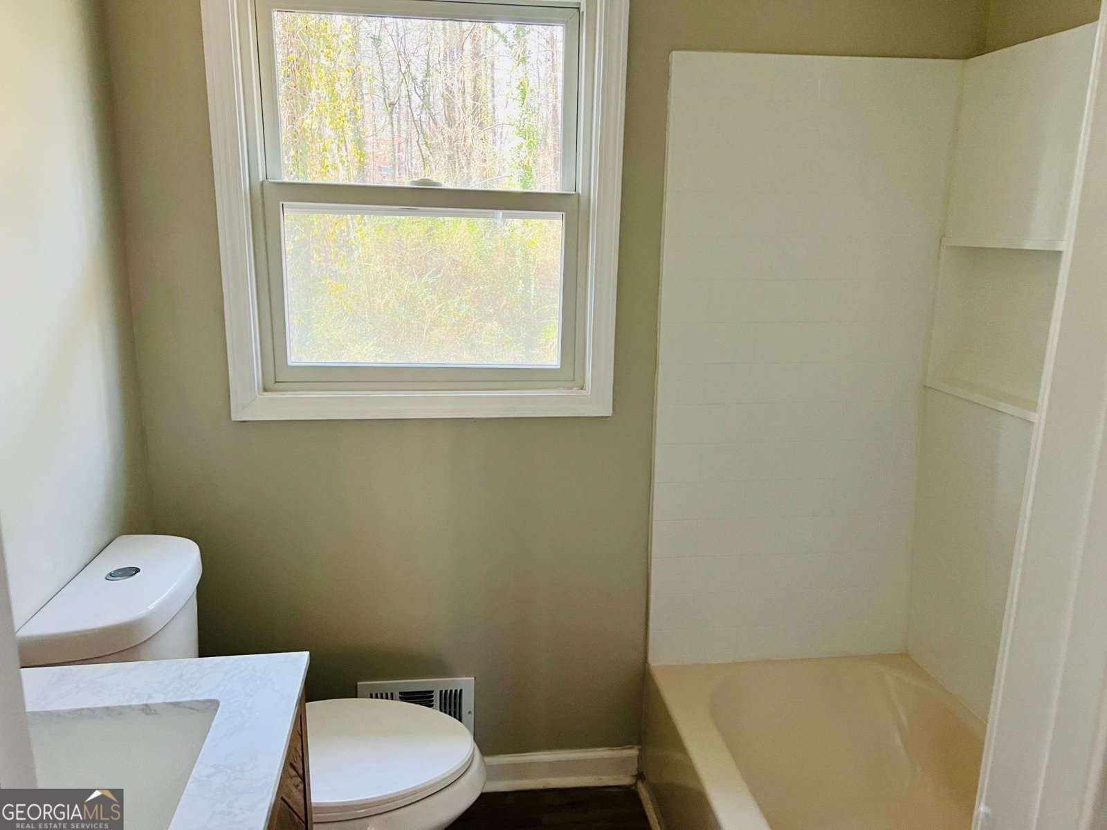 2535 Susan Lane Atlanta - Photo 12