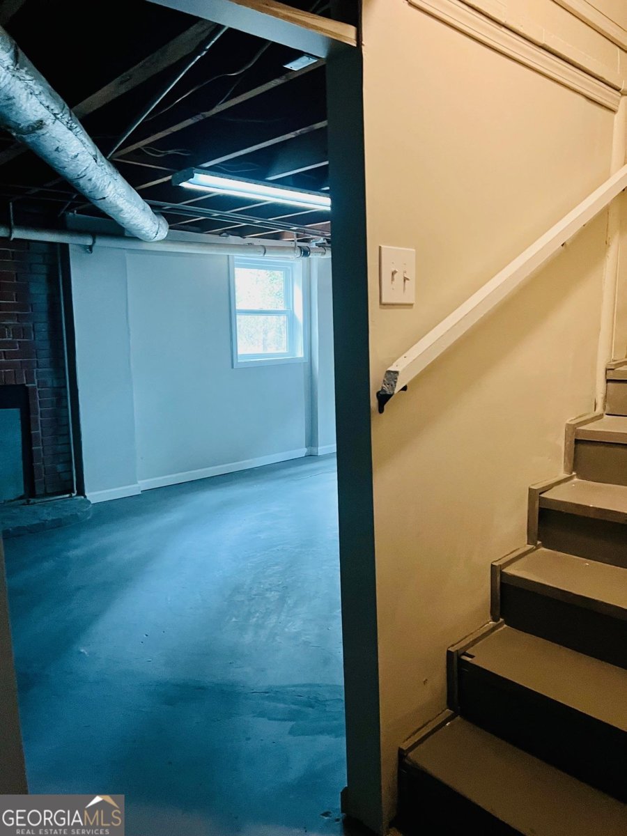 2535 Susan Lane Atlanta - Photo 13