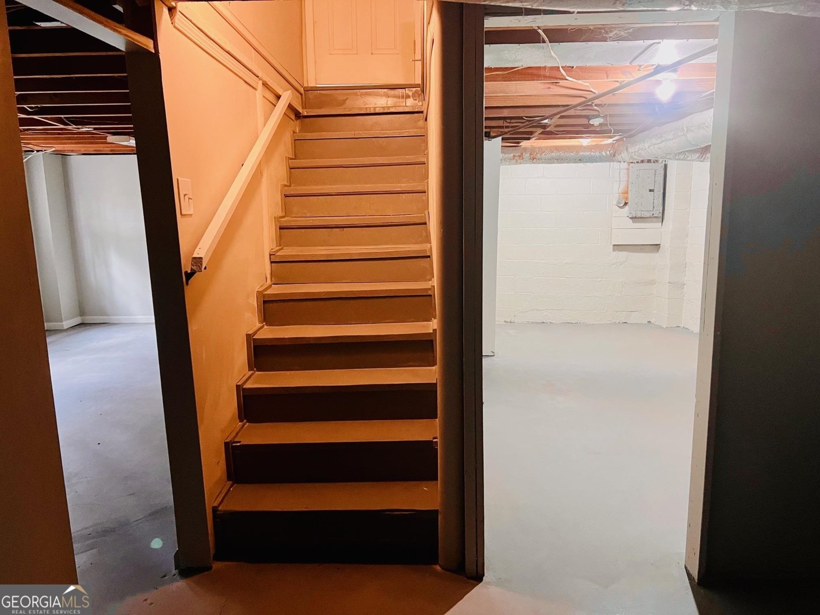 2535 Susan Lane Atlanta - Photo 15
