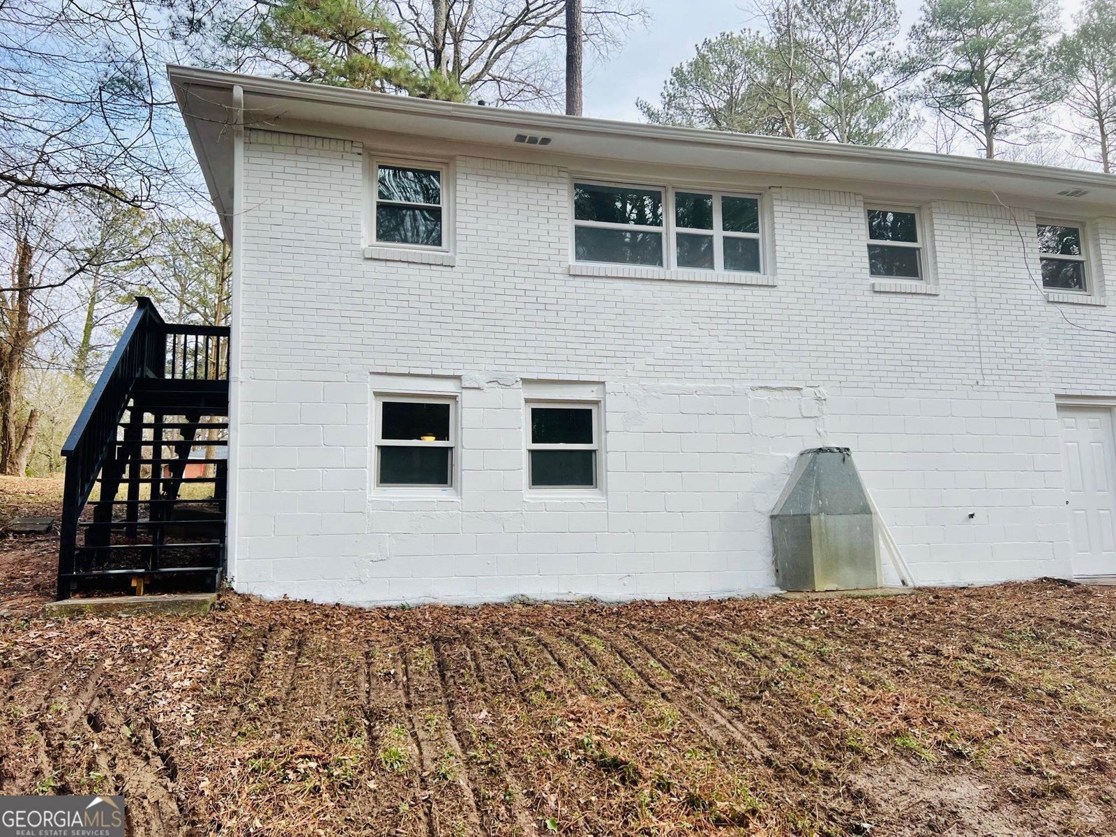 2535 Susan Lane Atlanta - Photo 16