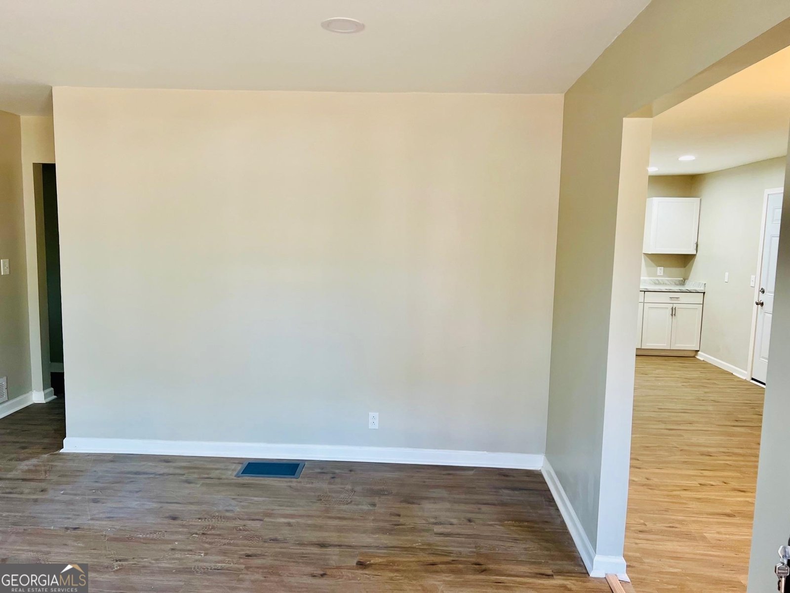 2535 Susan Lane Atlanta - Photo 6