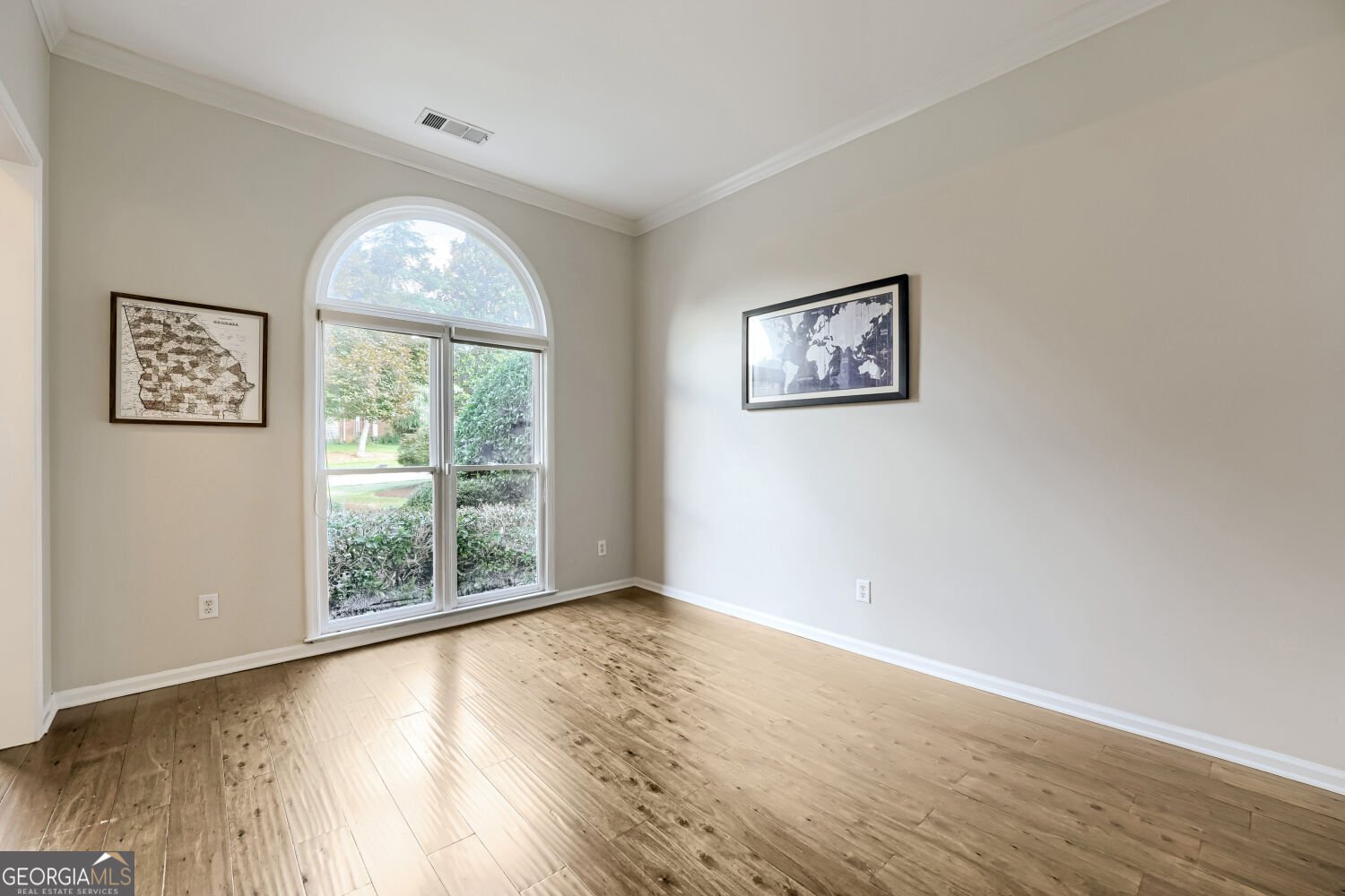 1123 Sadlers Way Marietta - Photo 11