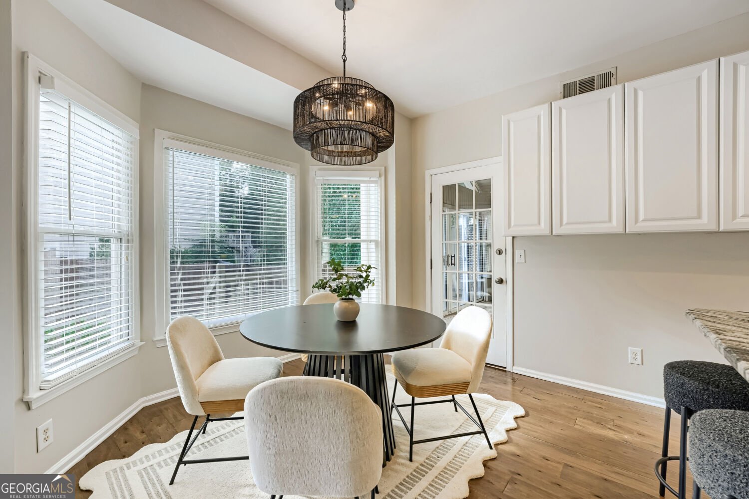1123 Sadlers Way Marietta - Photo 15