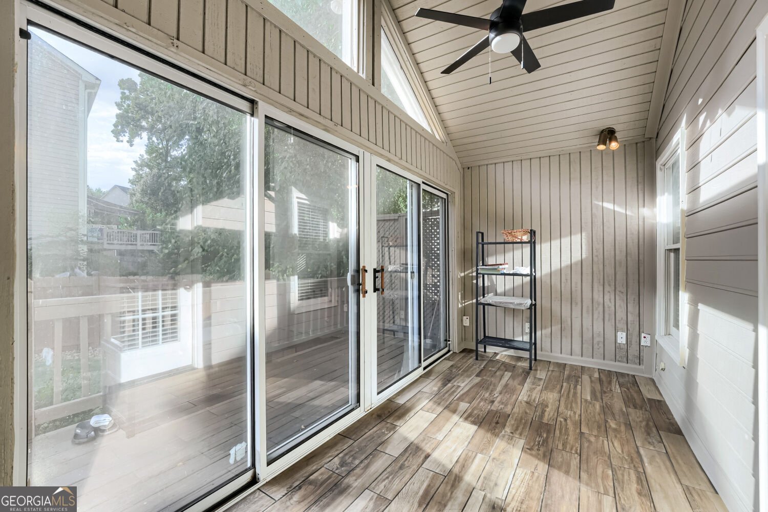 1123 Sadlers Way Marietta - Photo 16
