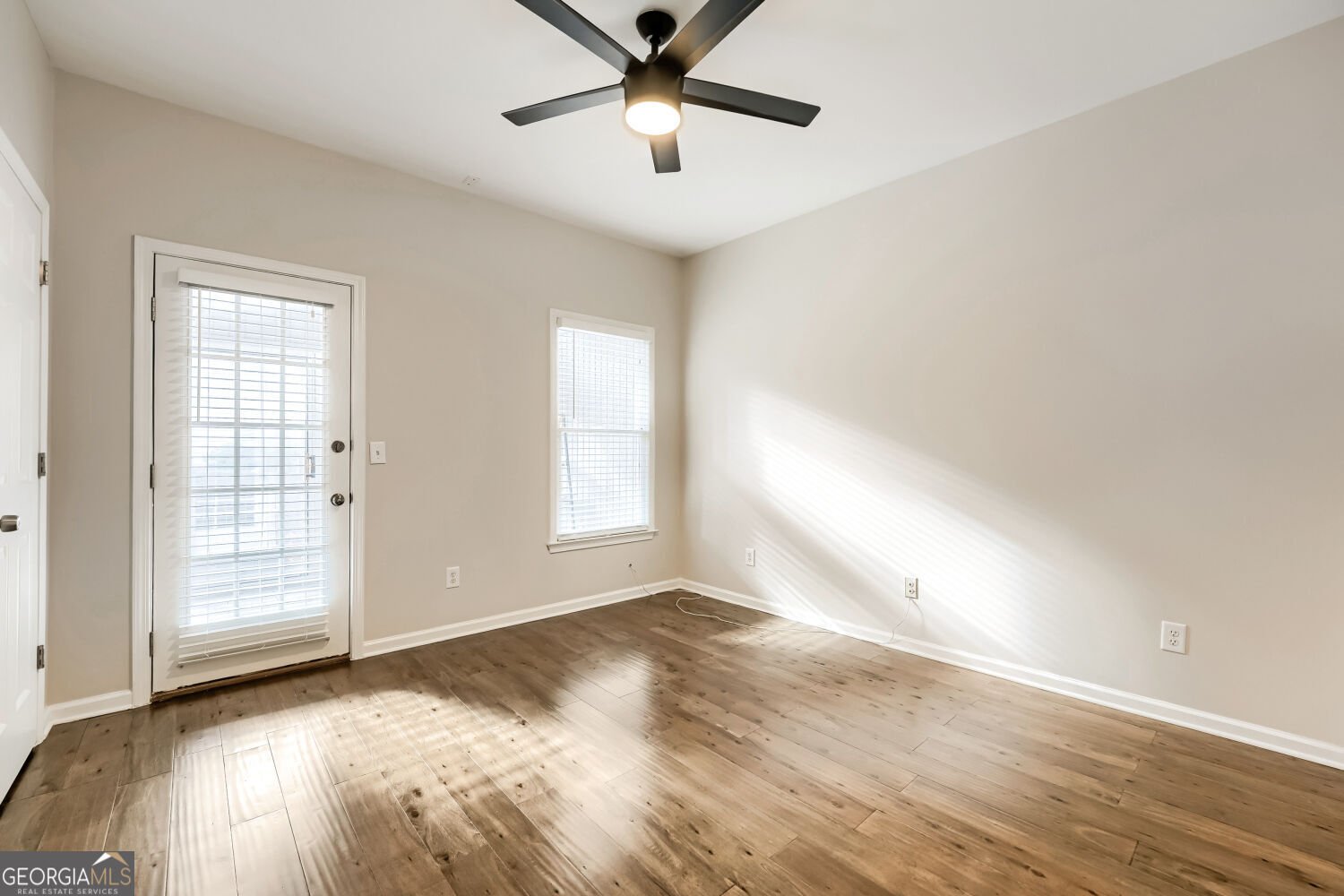 1123 Sadlers Way Marietta - Photo 21
