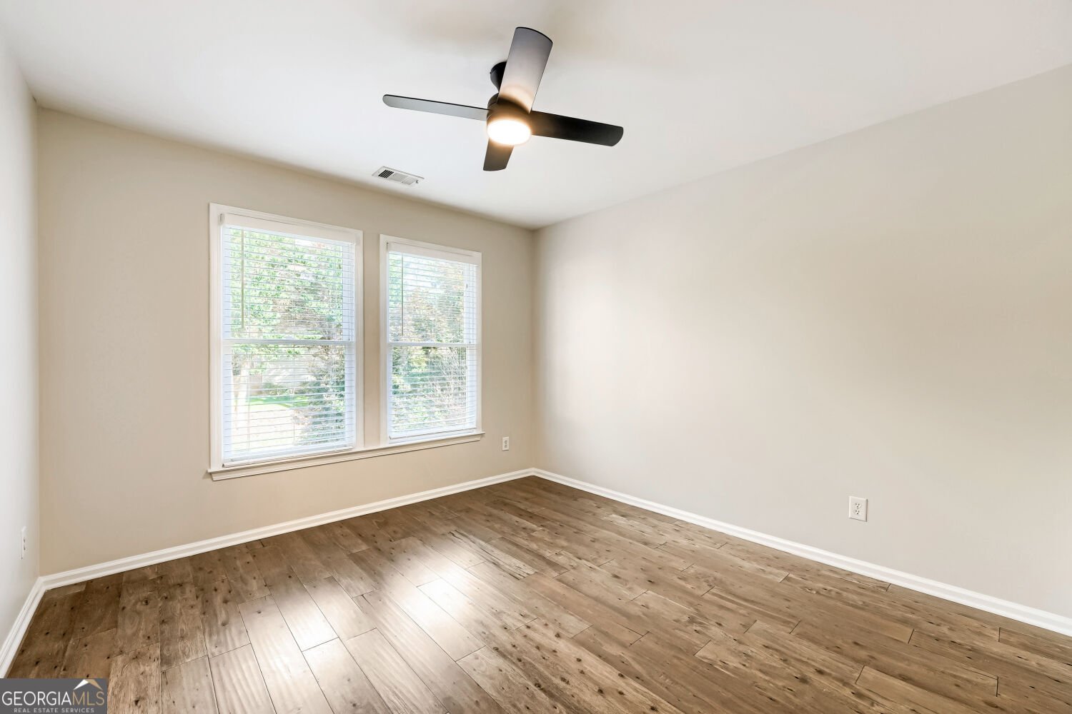1123 Sadlers Way Marietta - Photo 22