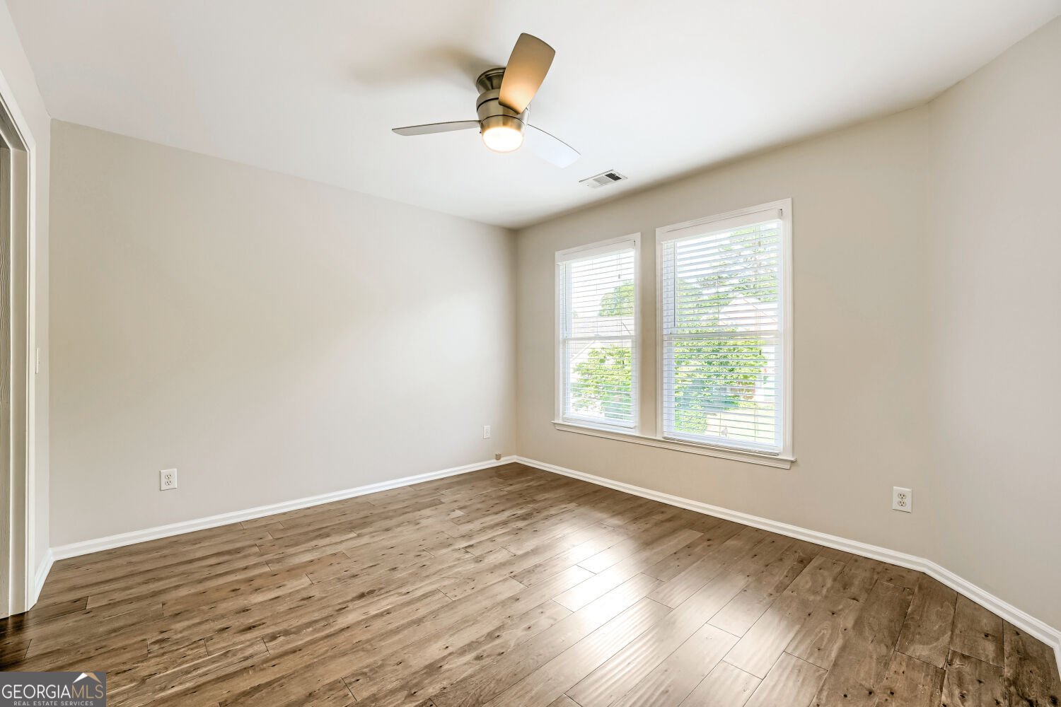 1123 Sadlers Way Marietta - Photo 23