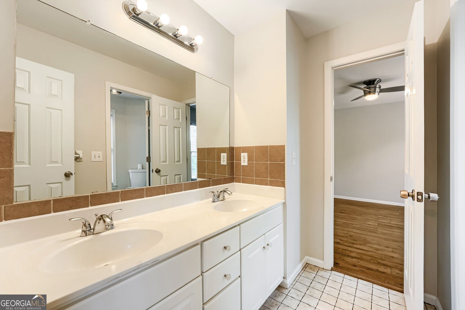 1123 Sadlers Way Marietta - Photo 25