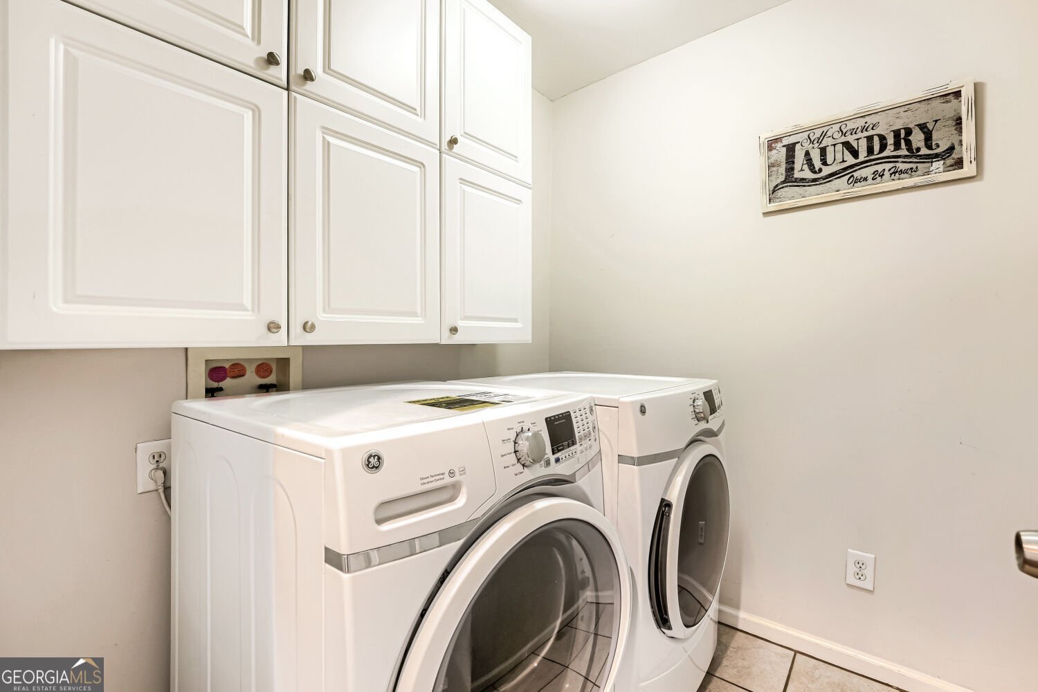 1123 Sadlers Way Marietta - Photo 26