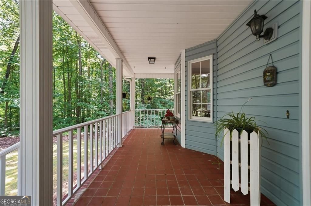 2151 Holly Brook Lane Canton - Photo 12