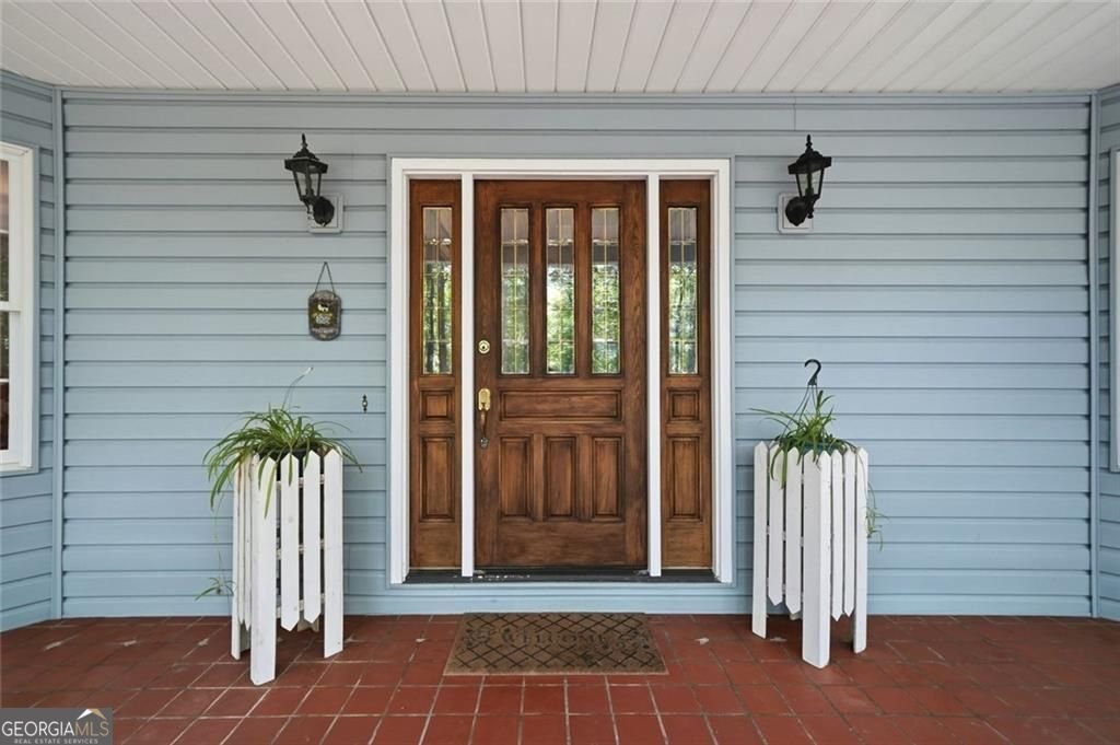 2151 Holly Brook Lane Canton - Photo 13