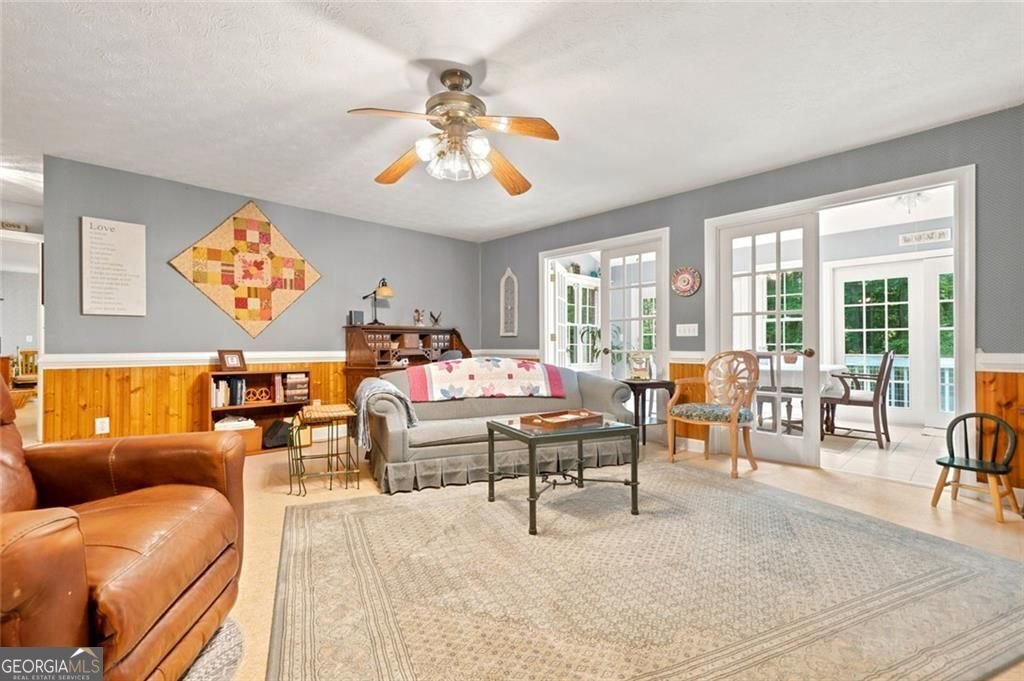 2151 Holly Brook Lane Canton - Photo 20