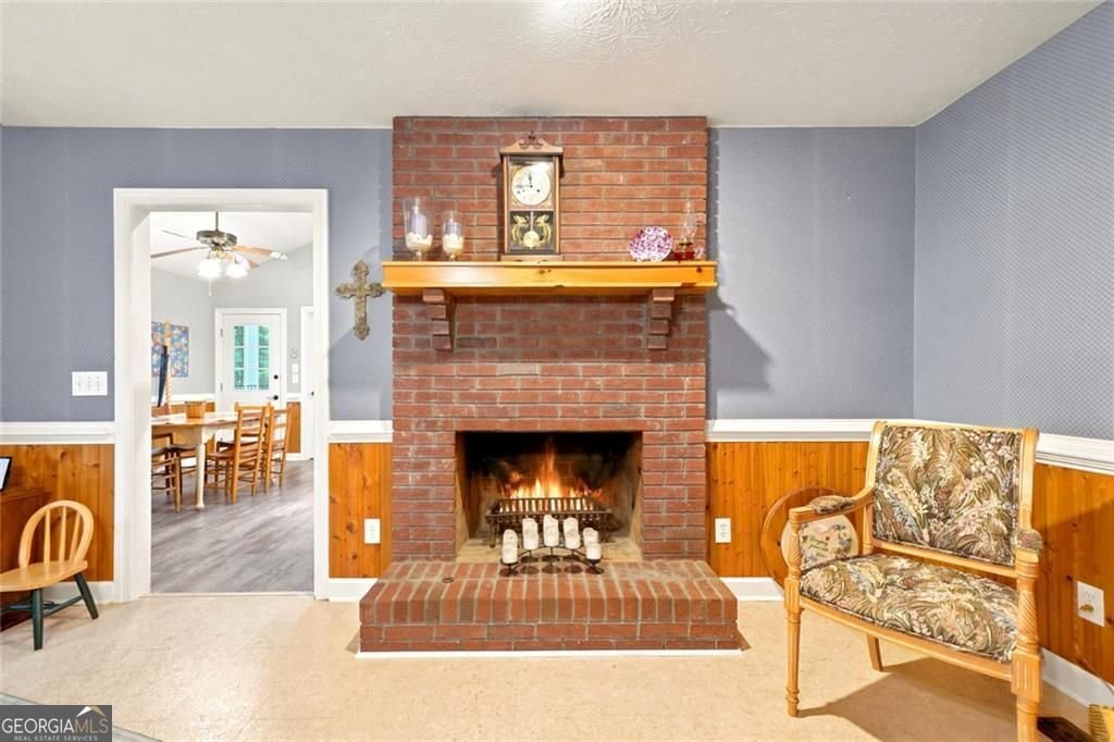 2151 Holly Brook Lane Canton - Photo 22