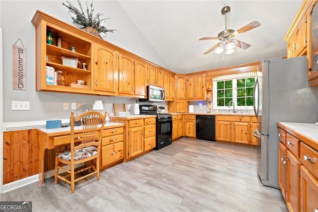 2151 Holly Brook Lane Canton - Photo 24