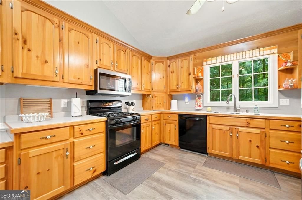 2151 Holly Brook Lane Canton - Photo 25