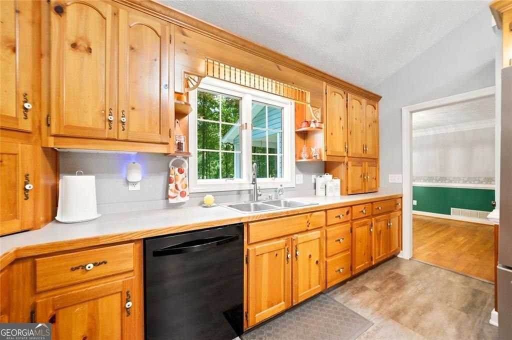 2151 Holly Brook Lane Canton - Photo 27