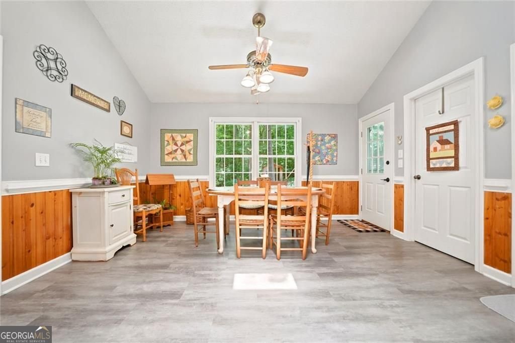2151 Holly Brook Lane Canton - Photo 28