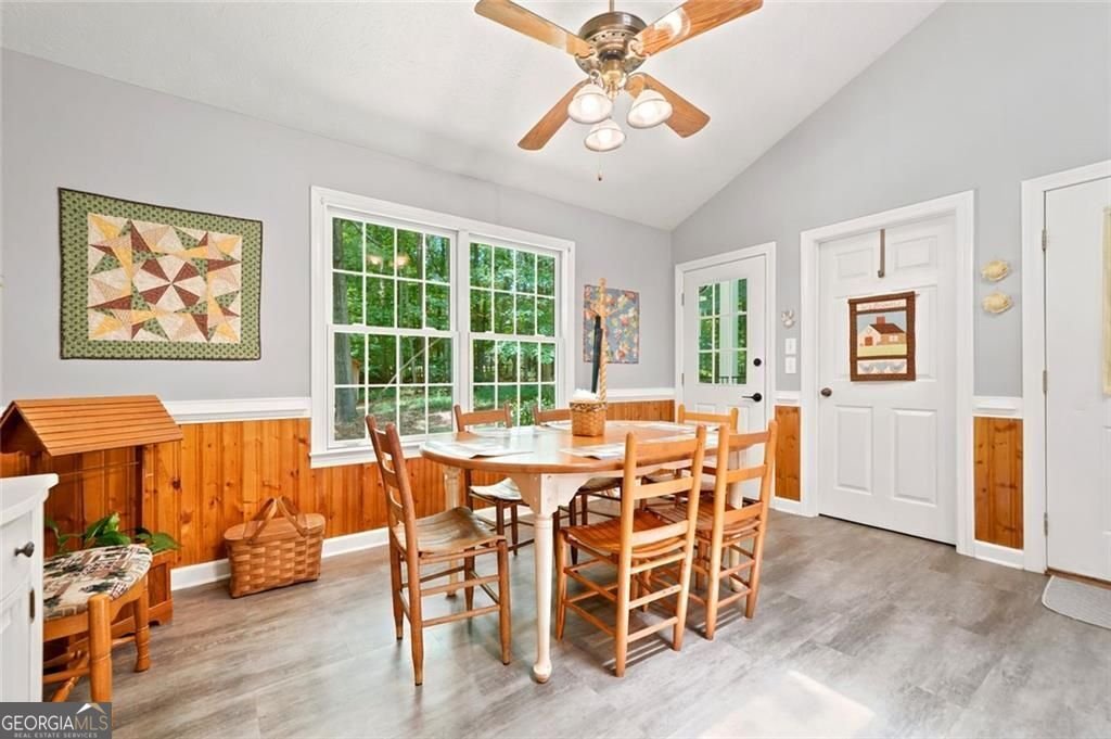 2151 Holly Brook Lane Canton - Photo 29