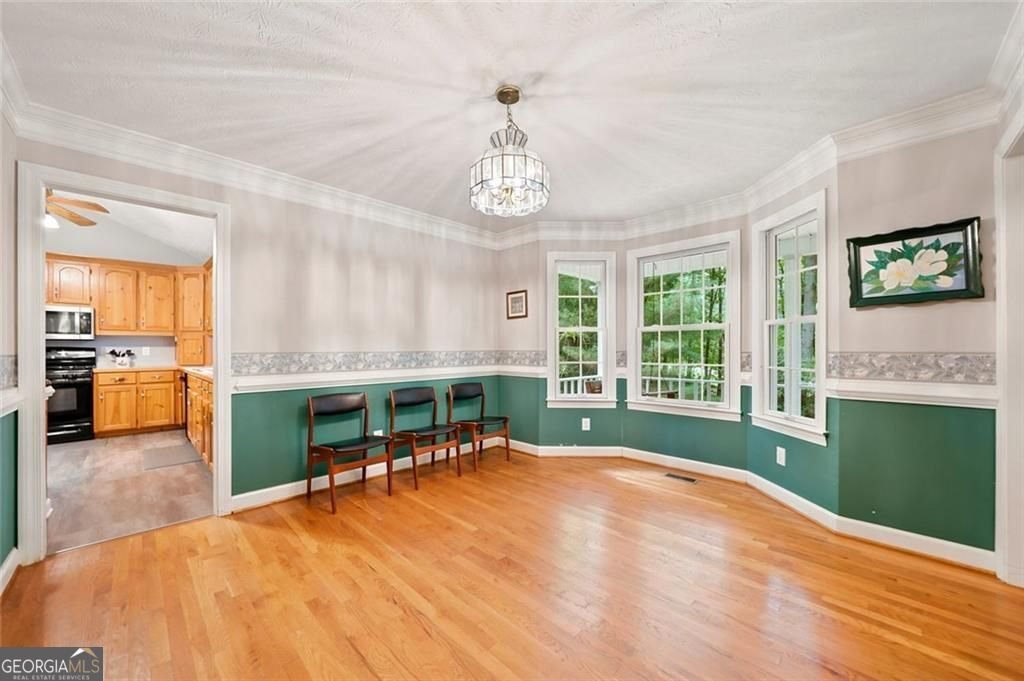 2151 Holly Brook Lane Canton - Photo 30