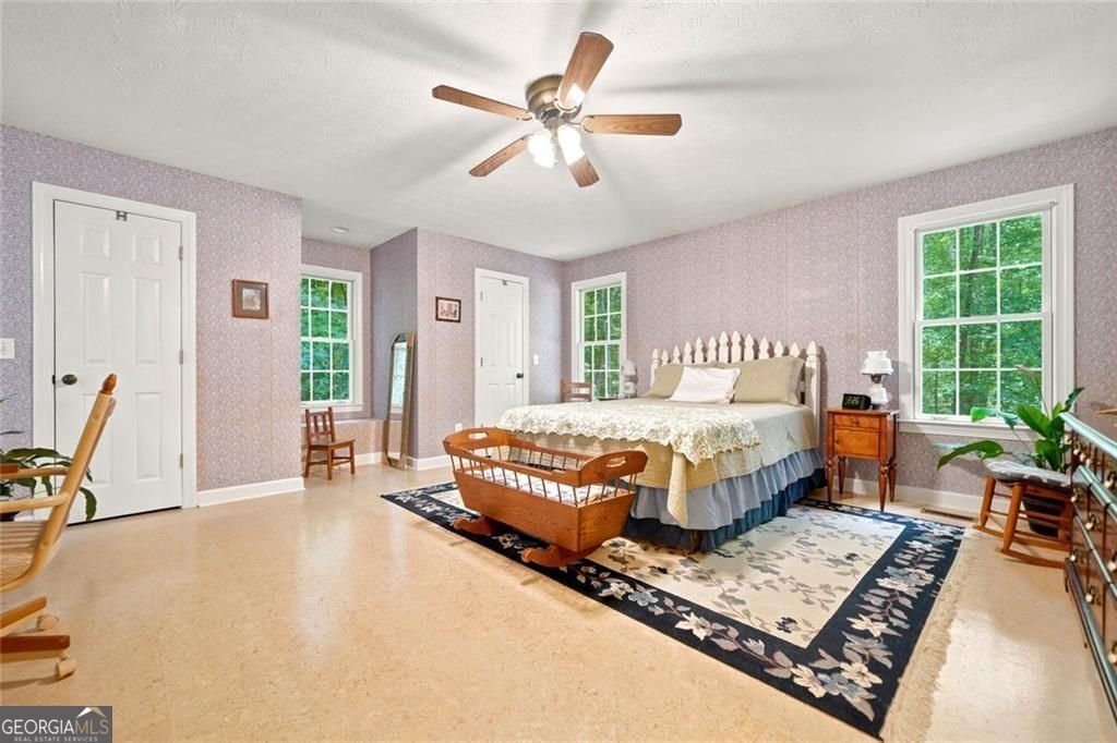 2151 Holly Brook Lane Canton - Photo 32