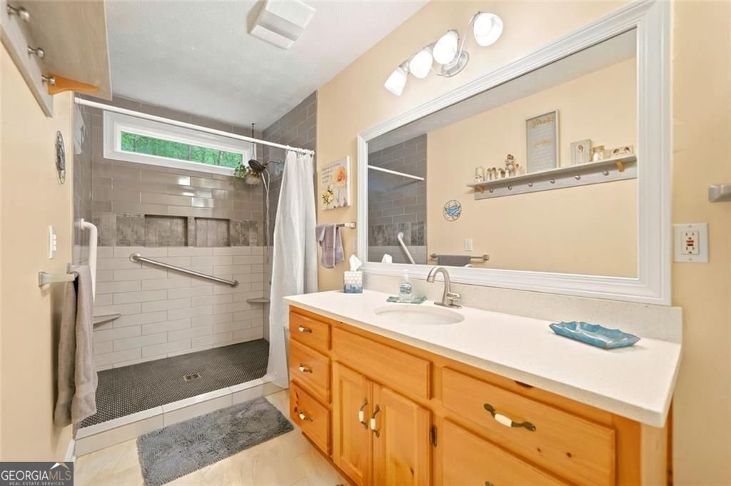 2151 Holly Brook Lane Canton - Photo 35