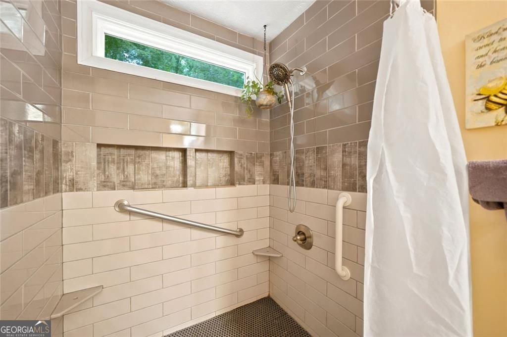 2151 Holly Brook Lane Canton - Photo 36
