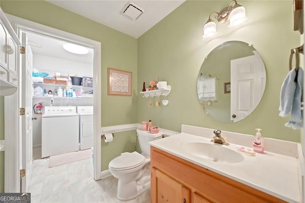 2151 Holly Brook Lane Canton - Photo 37