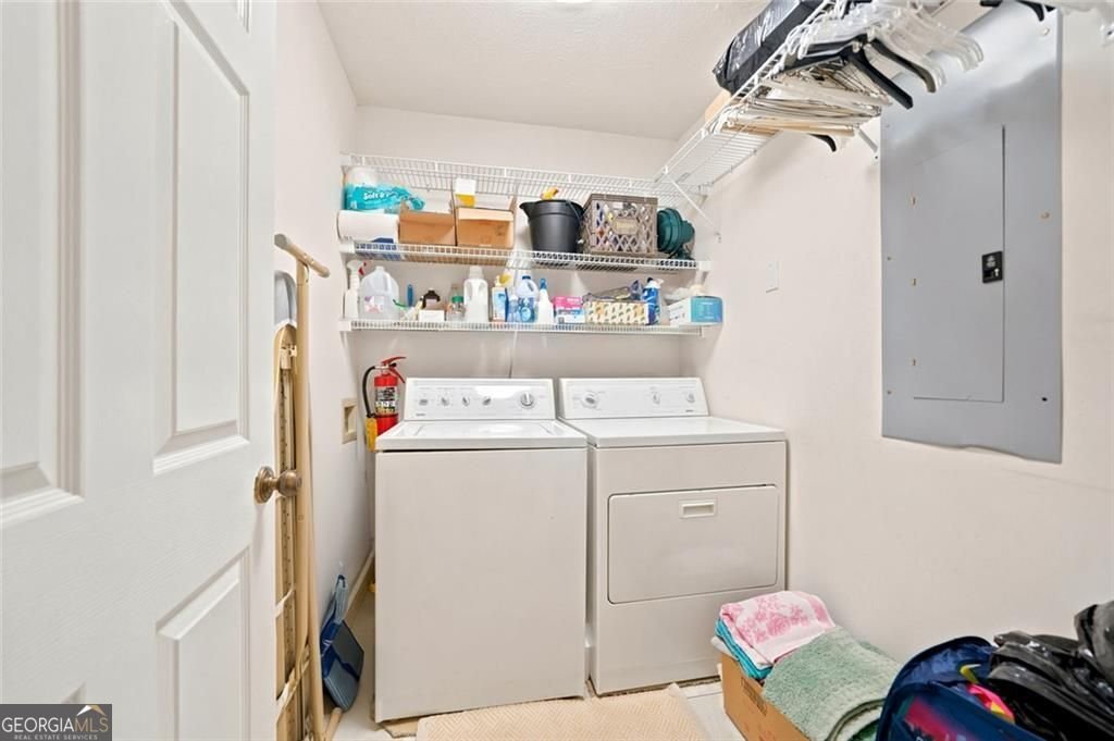 2151 Holly Brook Lane Canton - Photo 38