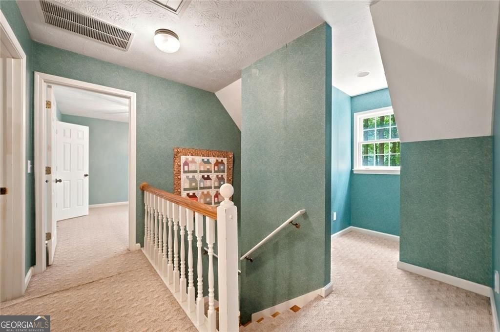 2151 Holly Brook Lane Canton - Photo 39